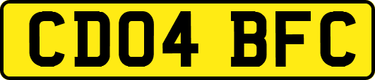 CD04BFC