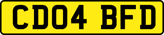 CD04BFD