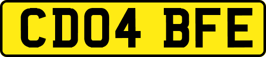 CD04BFE