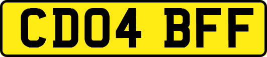 CD04BFF
