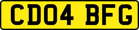 CD04BFG