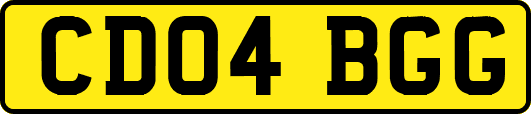 CD04BGG