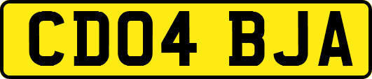CD04BJA