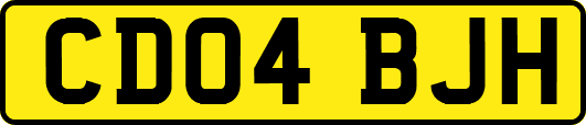 CD04BJH