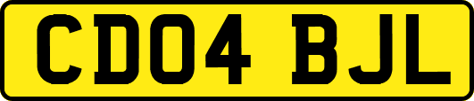 CD04BJL