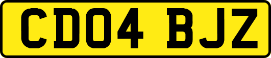 CD04BJZ