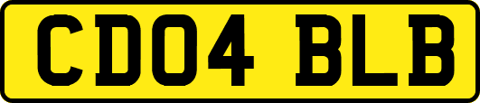 CD04BLB