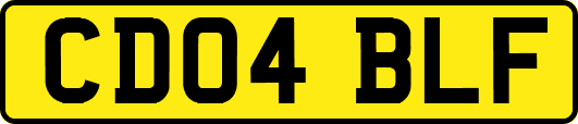 CD04BLF