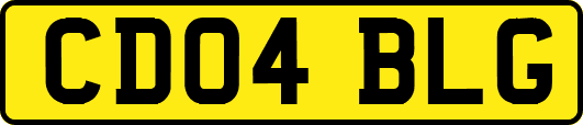 CD04BLG