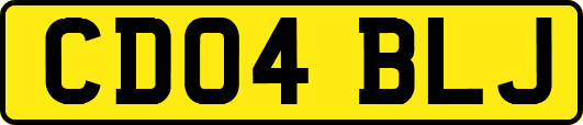 CD04BLJ
