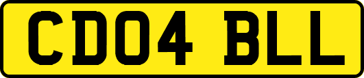 CD04BLL
