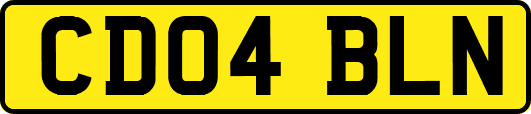 CD04BLN