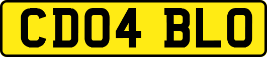 CD04BLO