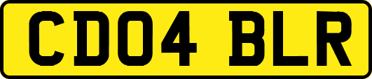 CD04BLR