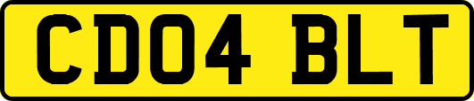 CD04BLT