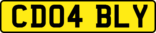 CD04BLY