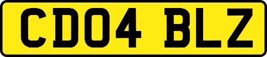 CD04BLZ