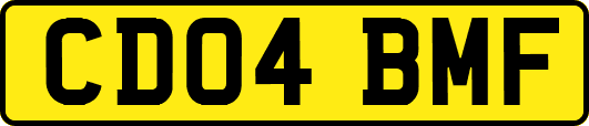 CD04BMF