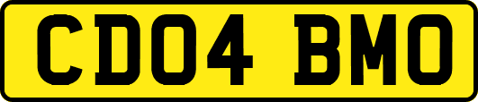 CD04BMO