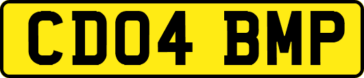 CD04BMP