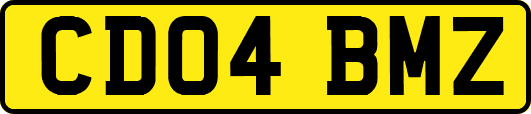 CD04BMZ