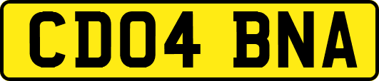 CD04BNA