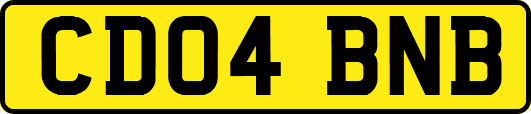 CD04BNB