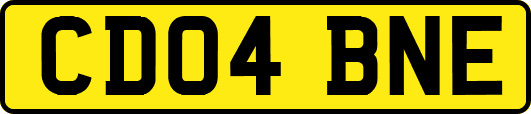 CD04BNE