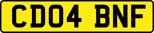 CD04BNF