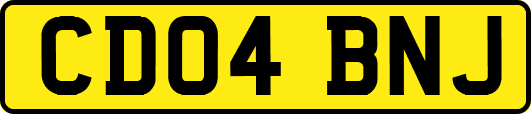 CD04BNJ