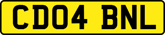 CD04BNL