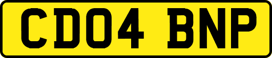 CD04BNP