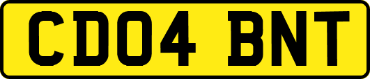 CD04BNT