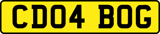 CD04BOG