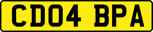CD04BPA