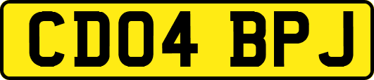 CD04BPJ