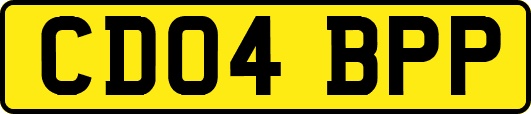 CD04BPP