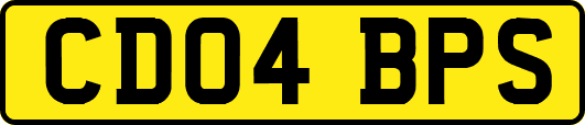 CD04BPS