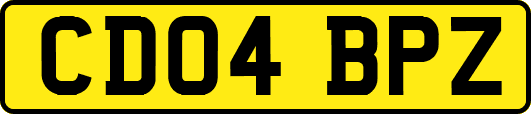 CD04BPZ