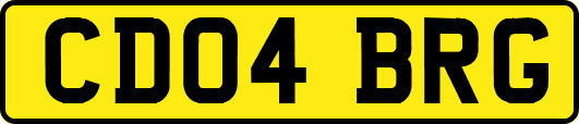 CD04BRG