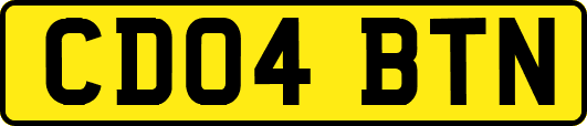 CD04BTN