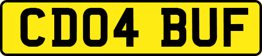 CD04BUF