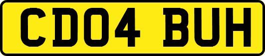 CD04BUH