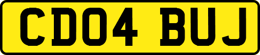 CD04BUJ