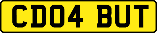 CD04BUT
