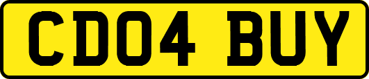 CD04BUY