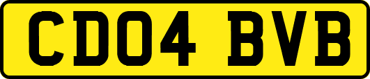 CD04BVB