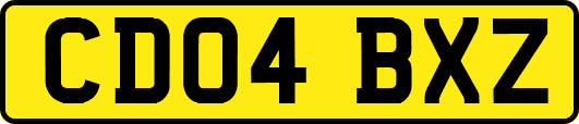 CD04BXZ