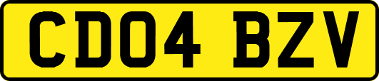 CD04BZV