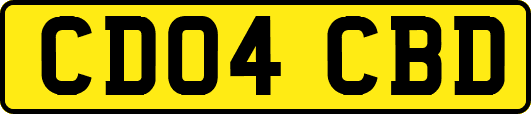 CD04CBD